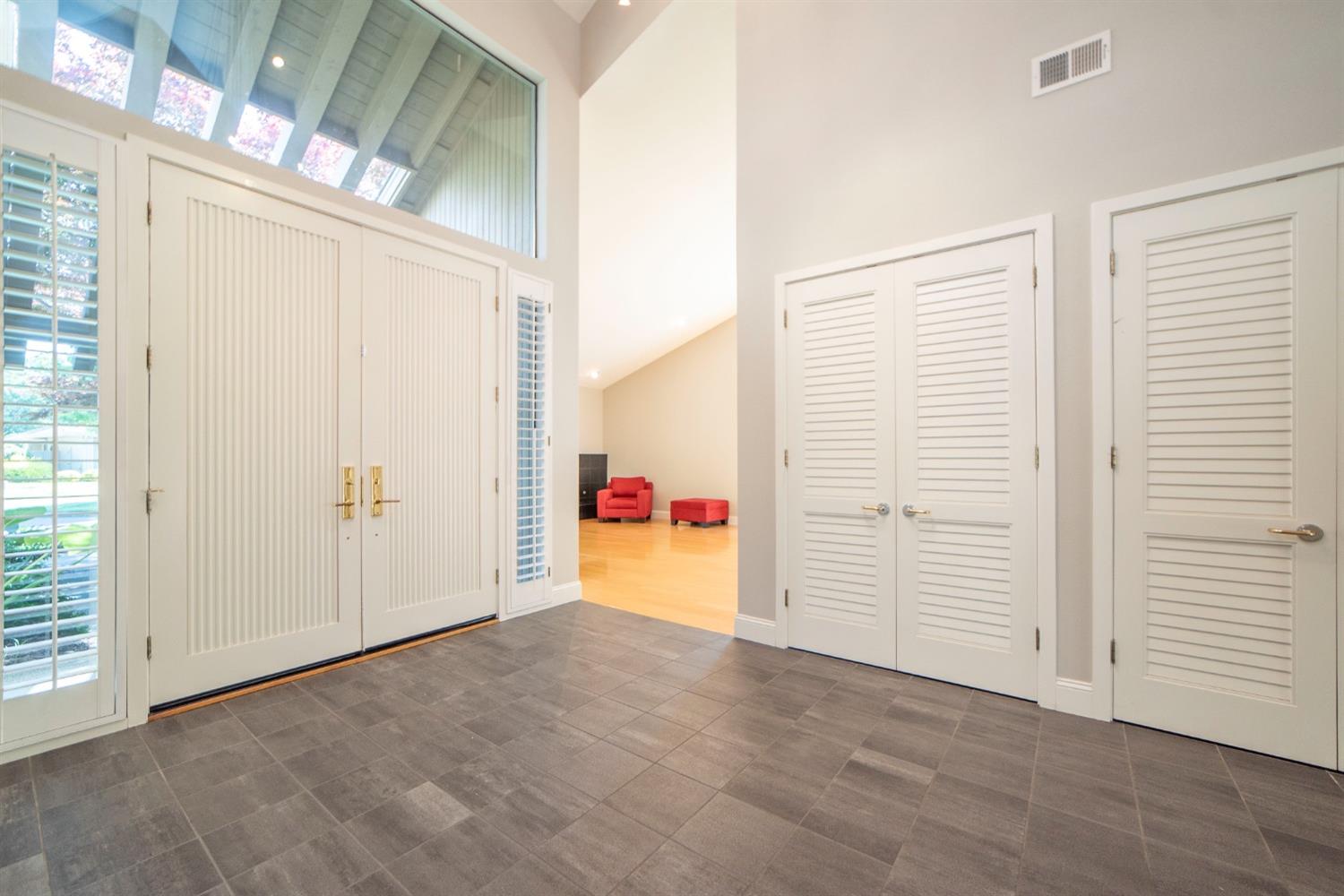Detail Gallery Image 44 of 94 For 11457 Huntington Village Ln, Gold River,  CA 95670 - 4 Beds | 4/2 Baths