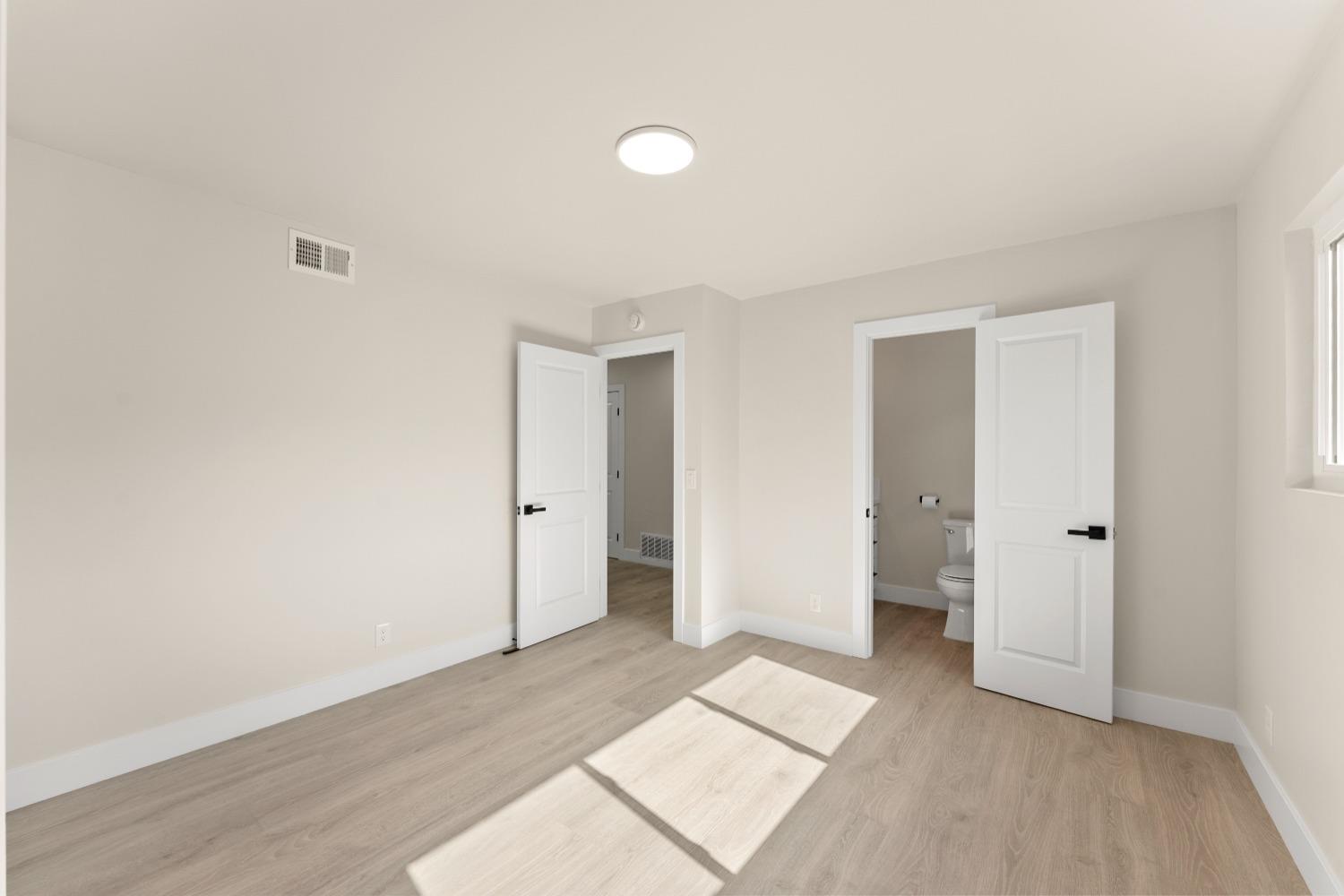 Detail Gallery Image 37 of 60 For 7012 Robin Rd, Fair Oaks,  CA 95628 - 4 Beds | 2 Baths
