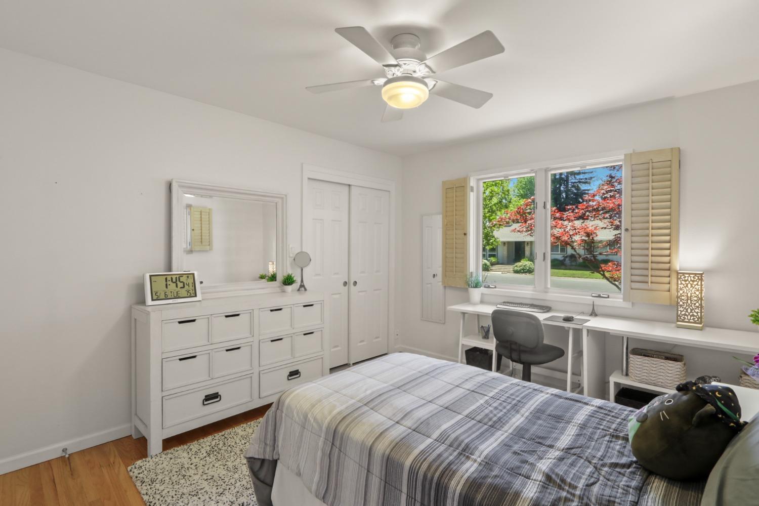 Detail Gallery Image 42 of 68 For 120 Clunie Dr, Sacramento,  CA 95864 - 4 Beds | 3/1 Baths