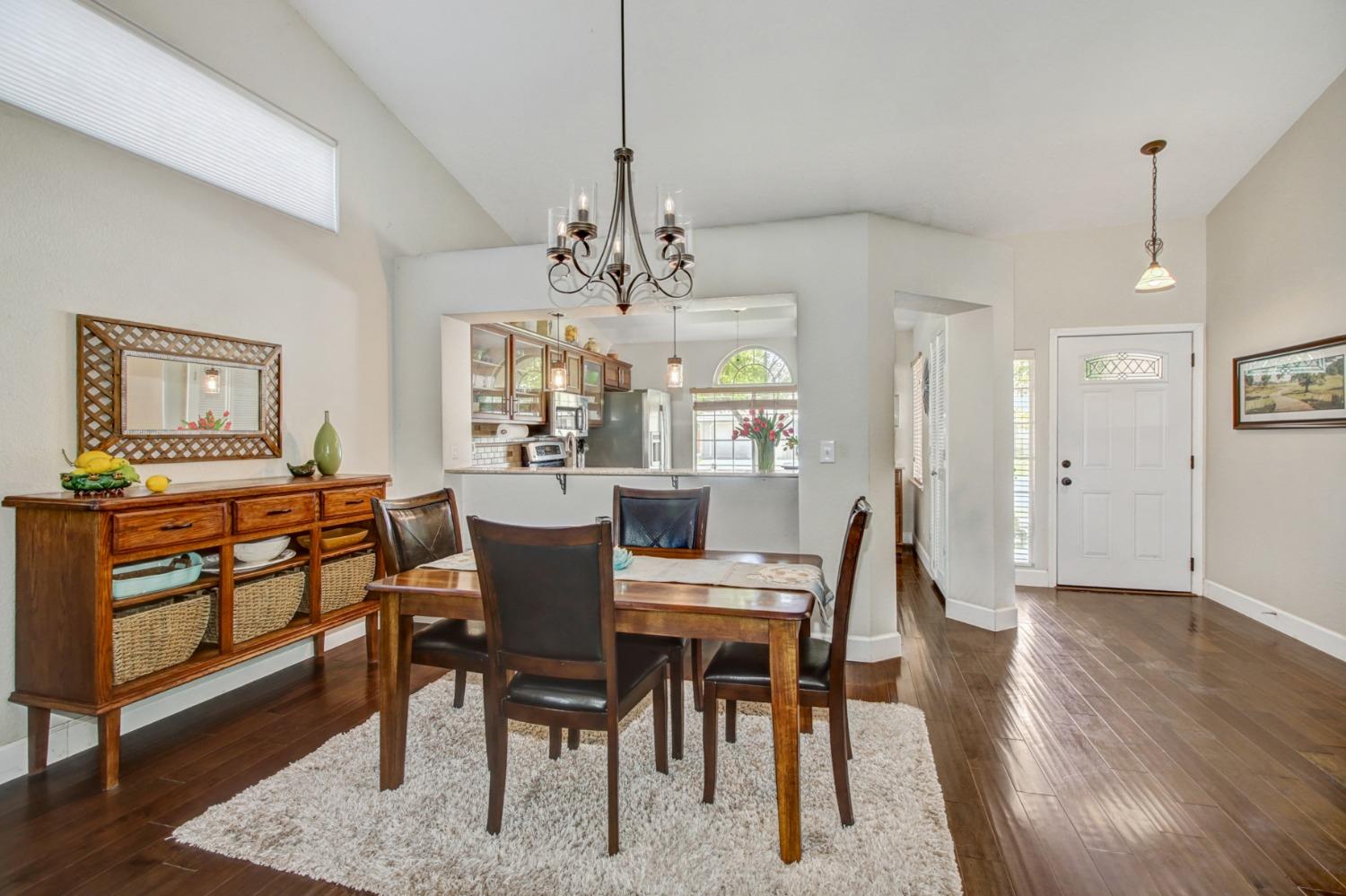 Detail Gallery Image 13 of 50 For 1531 Hazel Ave, Yuba City,  CA 95993 - 3 Beds | 2 Baths