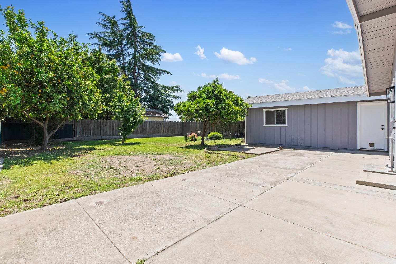 Detail Gallery Image 34 of 44 For 1425 Olive St, Oakdale,  CA 95361 - 3 Beds | 2 Baths