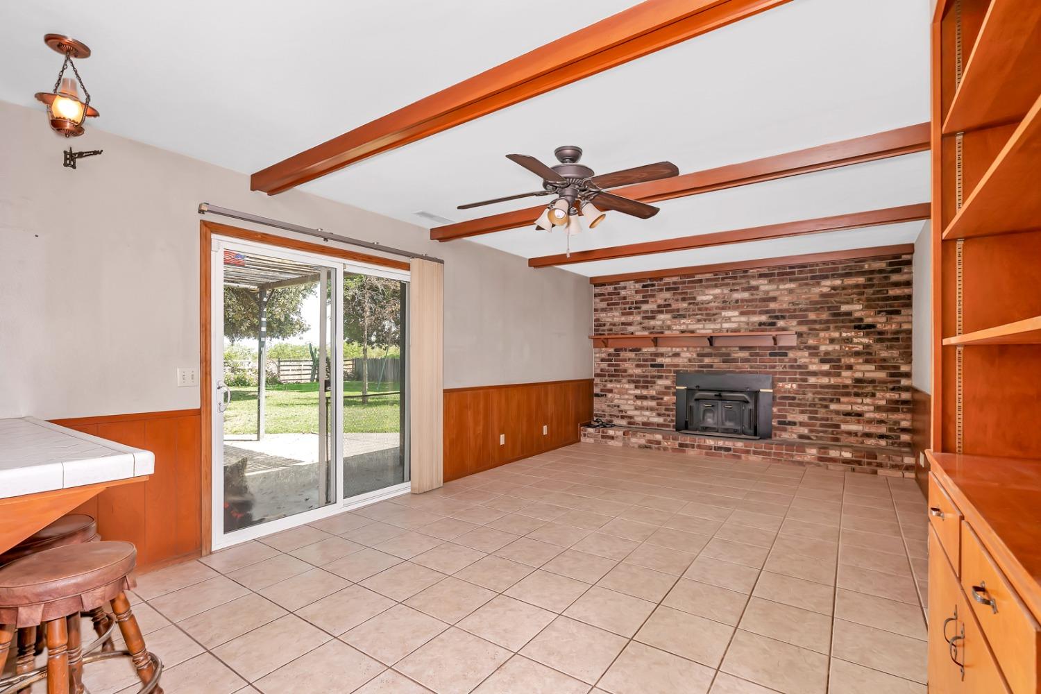 Detail Gallery Image 44 of 61 For 3789 State Highway 33, Gustine,  CA 95322 - 3 Beds | 2/1 Baths