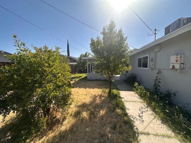 Detail Gallery Image 22 of 22 For 410 Orange Ave, Los Banos,  CA 93635 - 3 Beds | 2 Baths
