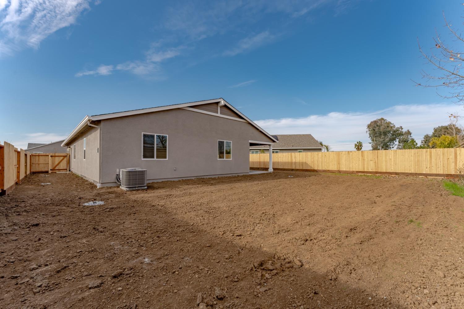 Detail Gallery Image 32 of 33 For 4189 Pittenger Dr, Olivehurst,  CA 95961 - 4 Beds | 2 Baths