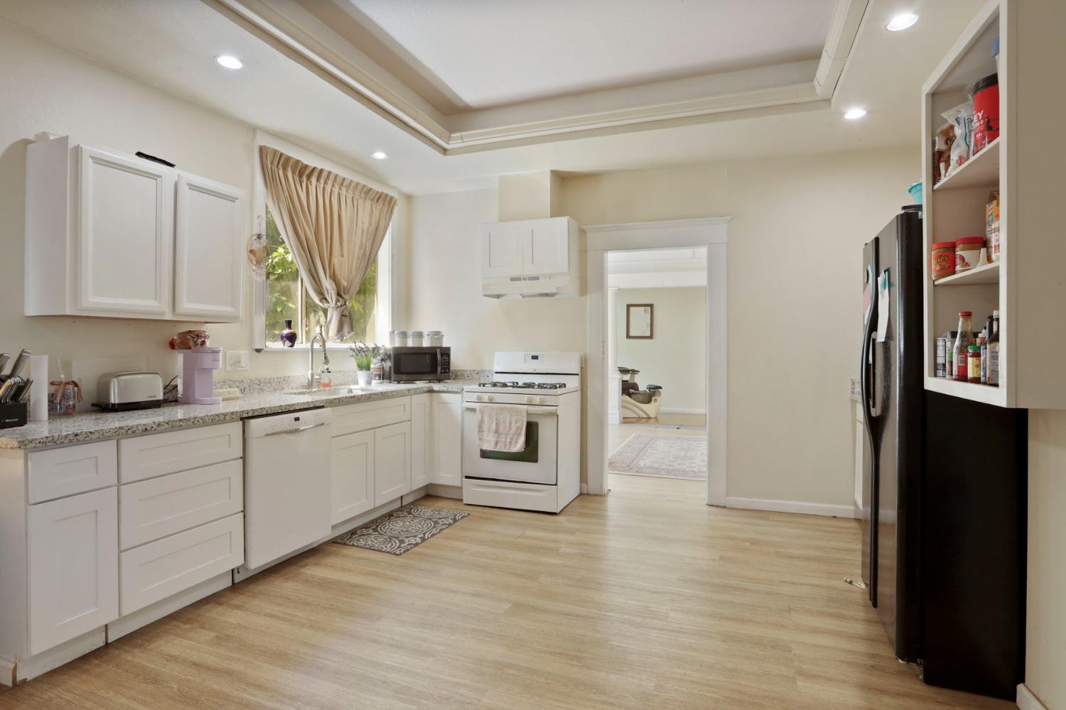 Detail Gallery Image 20 of 42 For 1428 N Madison St, Stockton,  CA 95202 - 3 Beds | 2 Baths