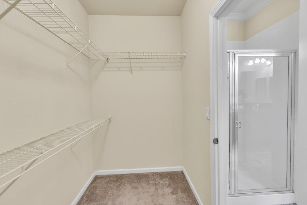 Detail Gallery Image 39 of 51 For 7885 Monaldo Walk, Sacramento,  CA 95823 - 3 Beds | 2/1 Baths