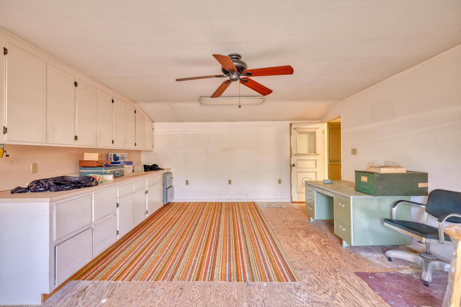 Detail Gallery Image 39 of 53 For 211 N Maple, Manteca,  CA 95336 - 3 Beds | 1 Baths