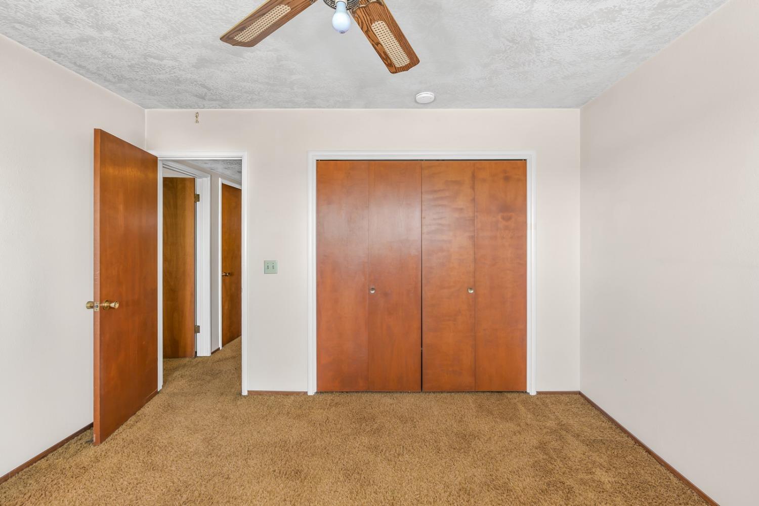 Detail Gallery Image 54 of 61 For 3789 State Highway 33, Gustine,  CA 95322 - 3 Beds | 2/1 Baths