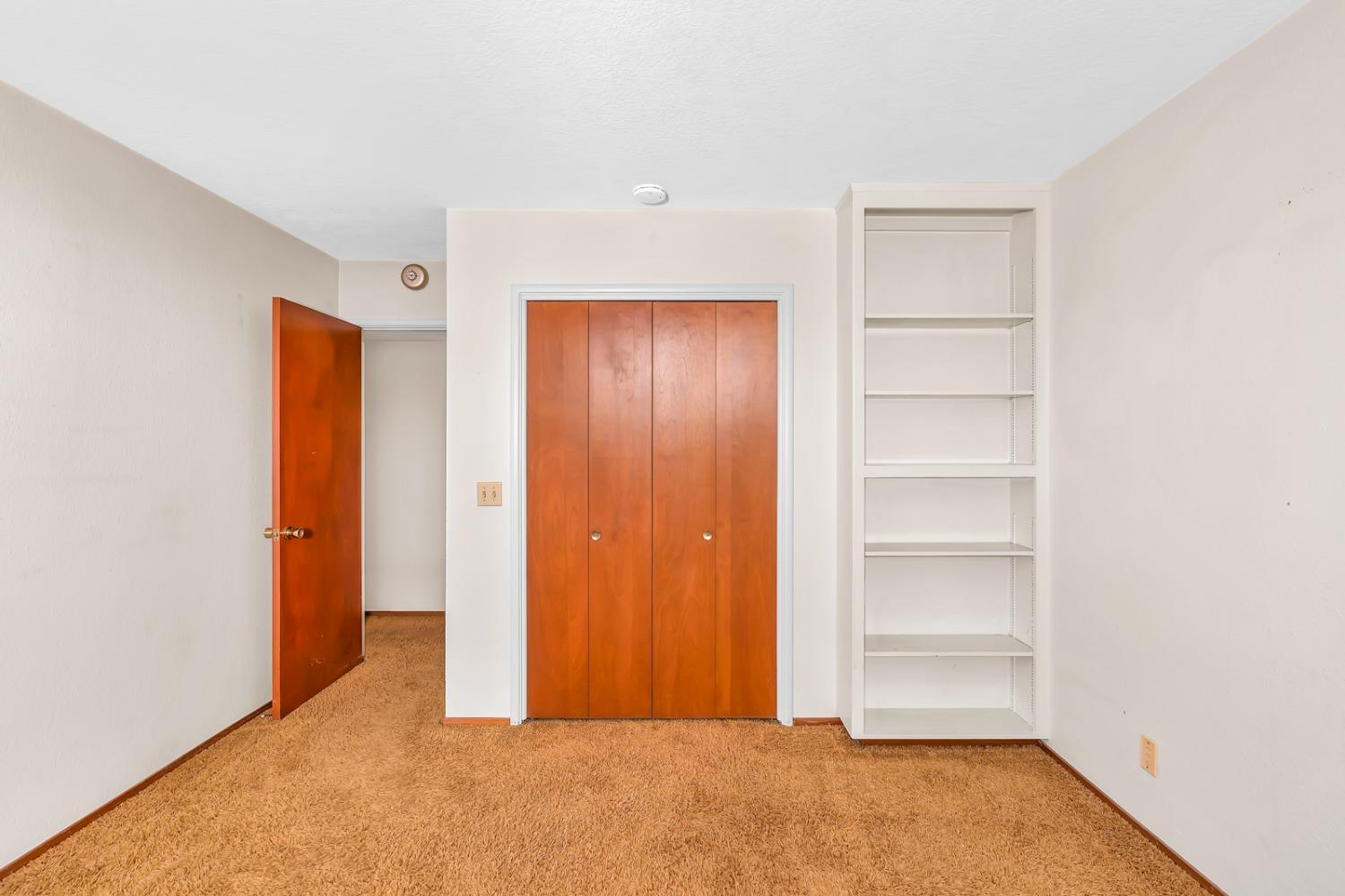 Detail Gallery Image 52 of 61 For 3789 State Highway 33, Gustine,  CA 95322 - 3 Beds | 2/1 Baths