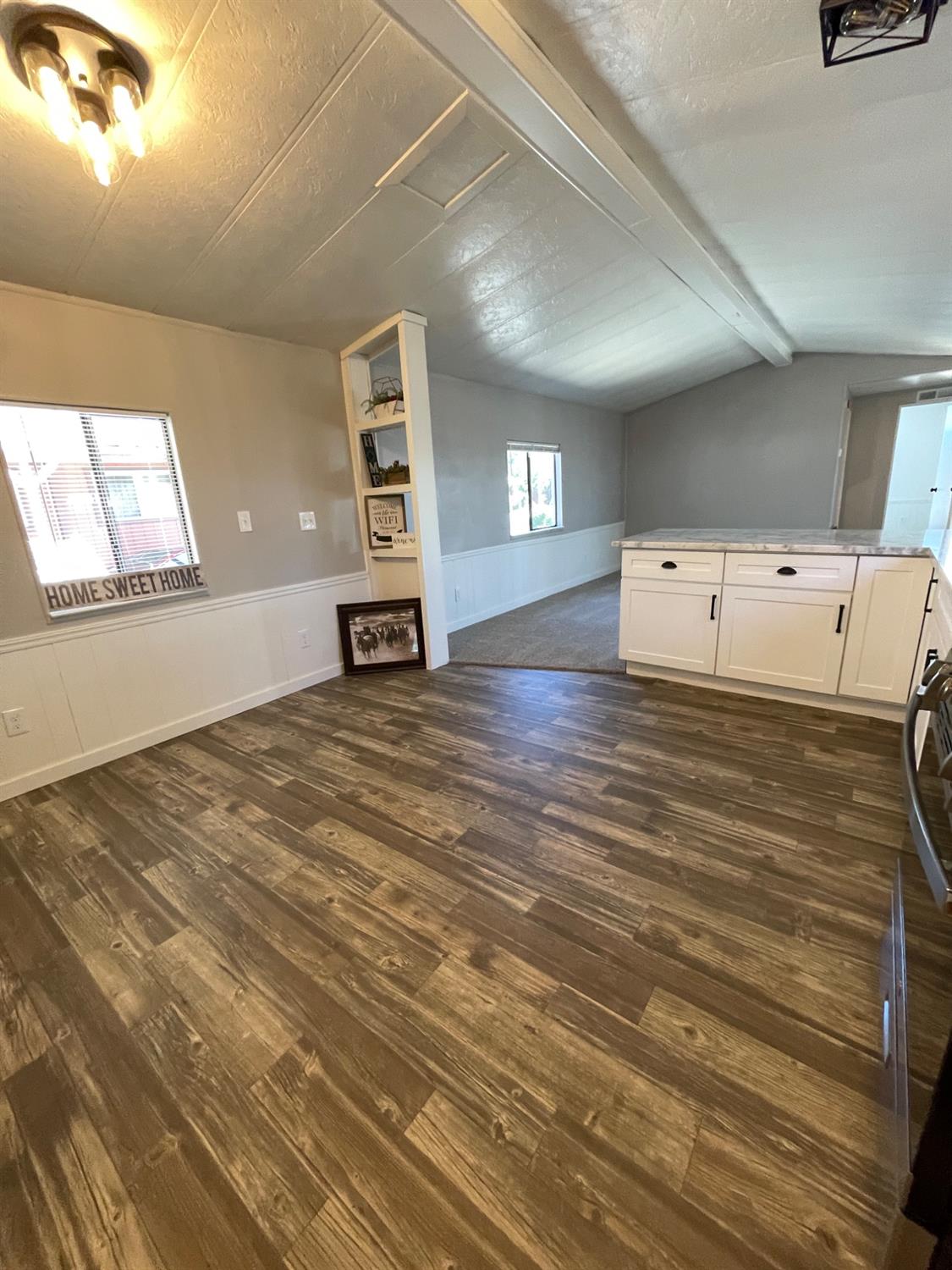 Detail Gallery Image 12 of 46 For 9419 Landrum St 8, Plymouth,  CA 95669 - 2 Beds | 2 Baths