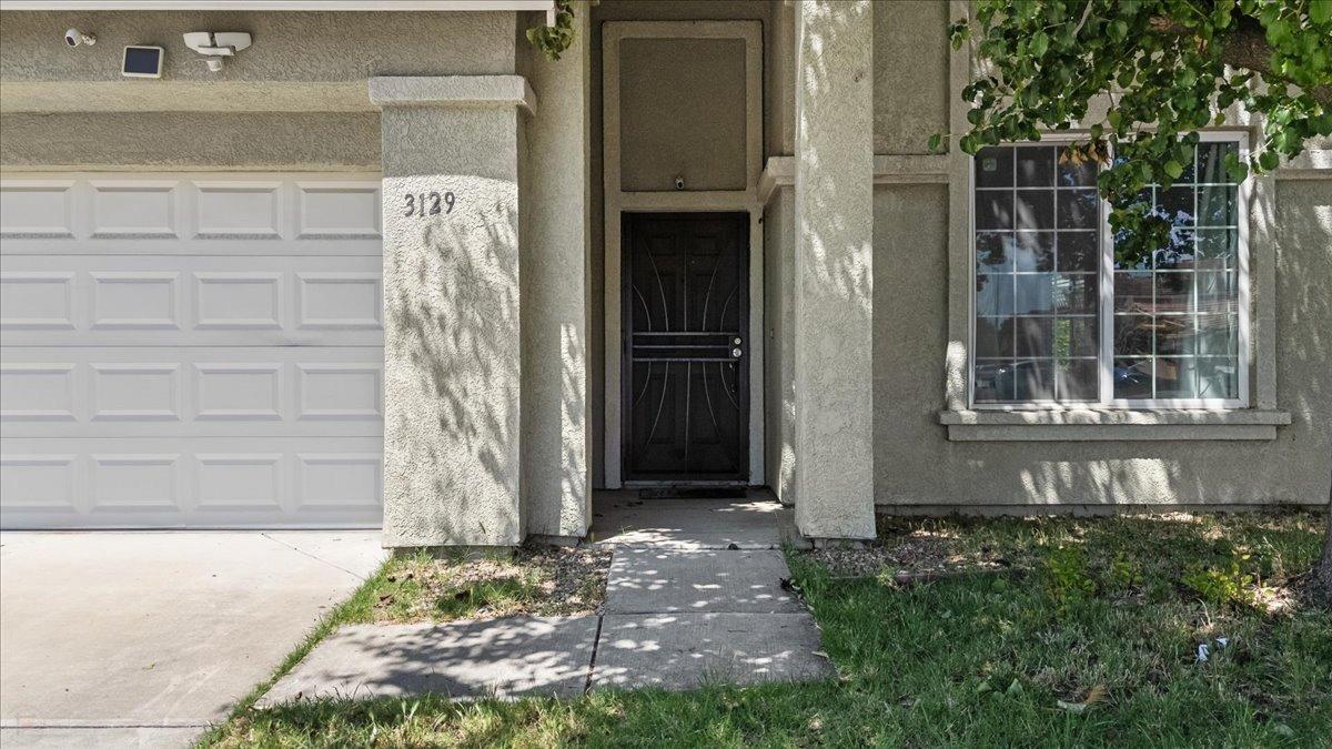 Detail Gallery Image 5 of 48 For 3129 Sonata Cir, Stockton,  CA 95212 - 4 Beds | 2/1 Baths
