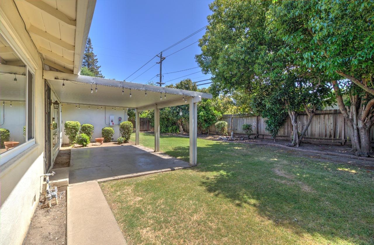 Detail Gallery Image 34 of 40 For 2252 W Benjamin Holt Dr, Stockton,  CA 95207 - 3 Beds | 2 Baths