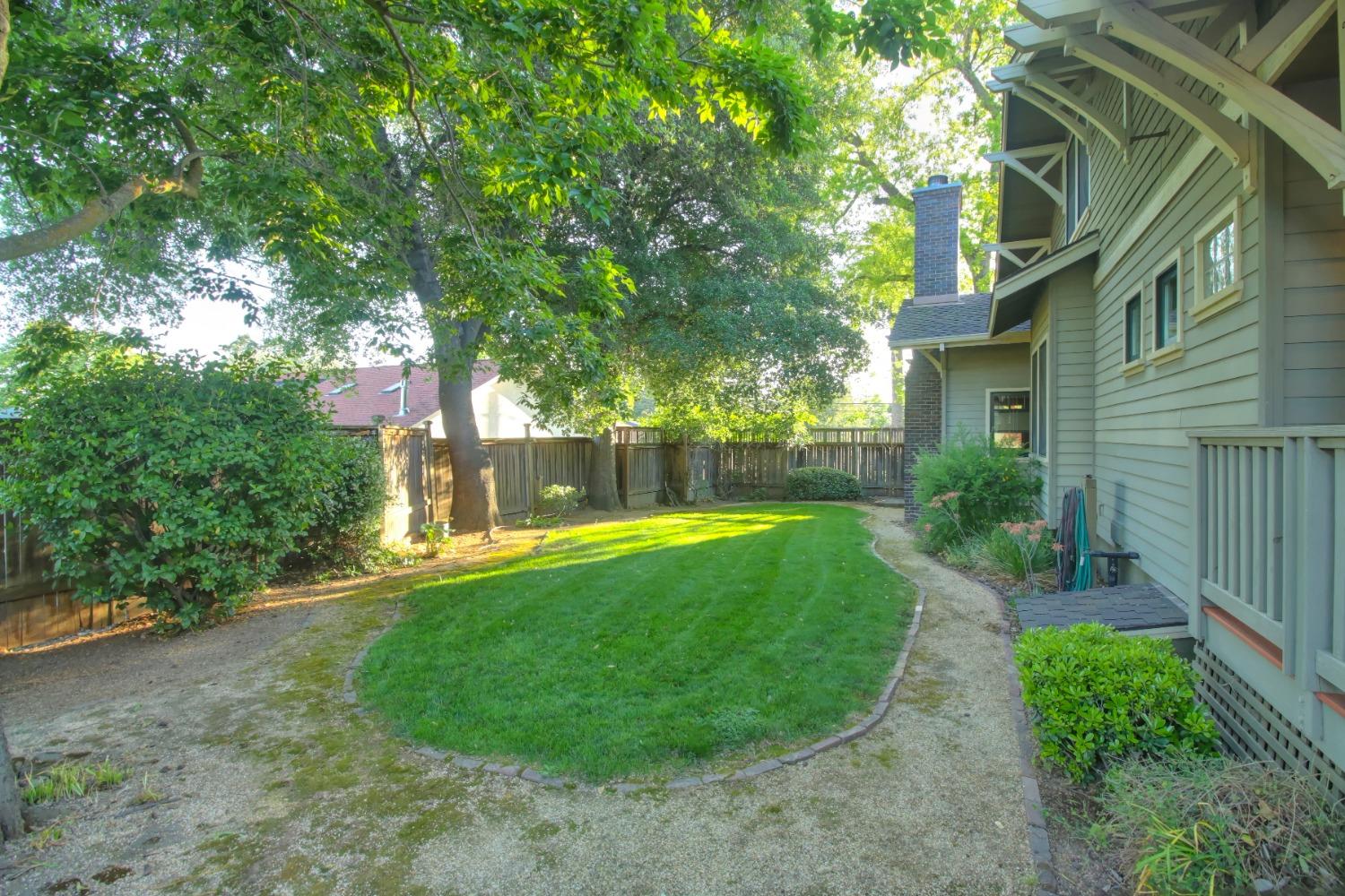 Detail Gallery Image 66 of 73 For 3232 Norris Ave, Sacramento,  CA 95821 - 4 Beds | 3 Baths