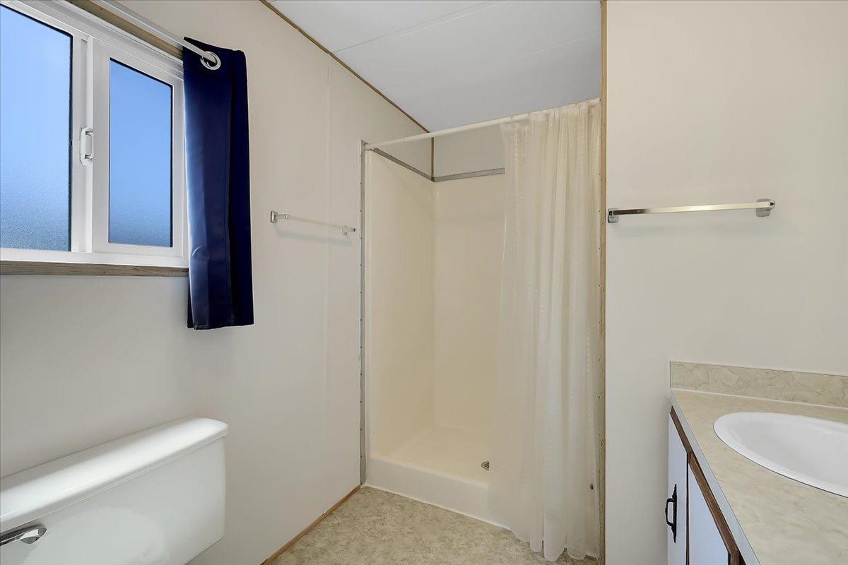 Detail Gallery Image 22 of 28 For 1155 Pease Rd. 228, Yuba City,  CA 95993 - 2 Beds | 2 Baths