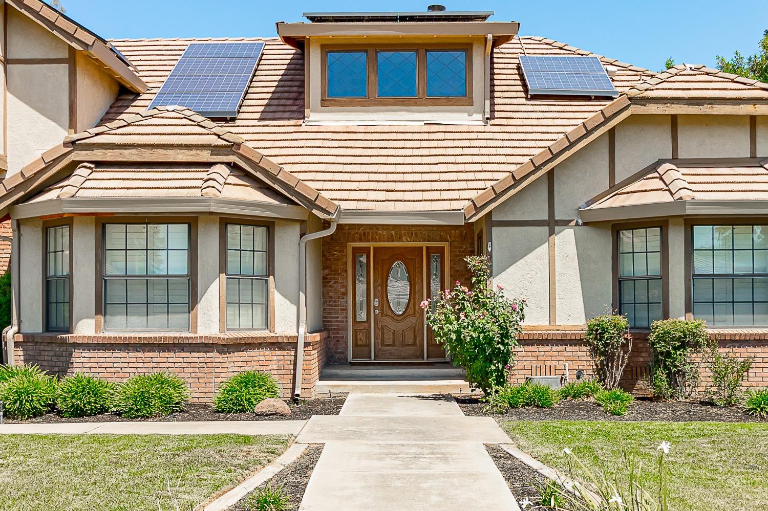Detail Gallery Image 31 of 33 For 9925 Poppy Hills Dr, Oakdale,  CA 95361 - 4 Beds | 2 Baths