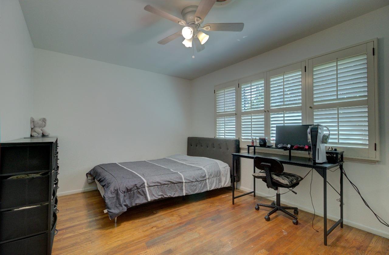 Detail Gallery Image 23 of 40 For 2252 W Benjamin Holt Dr, Stockton,  CA 95207 - 3 Beds | 2 Baths