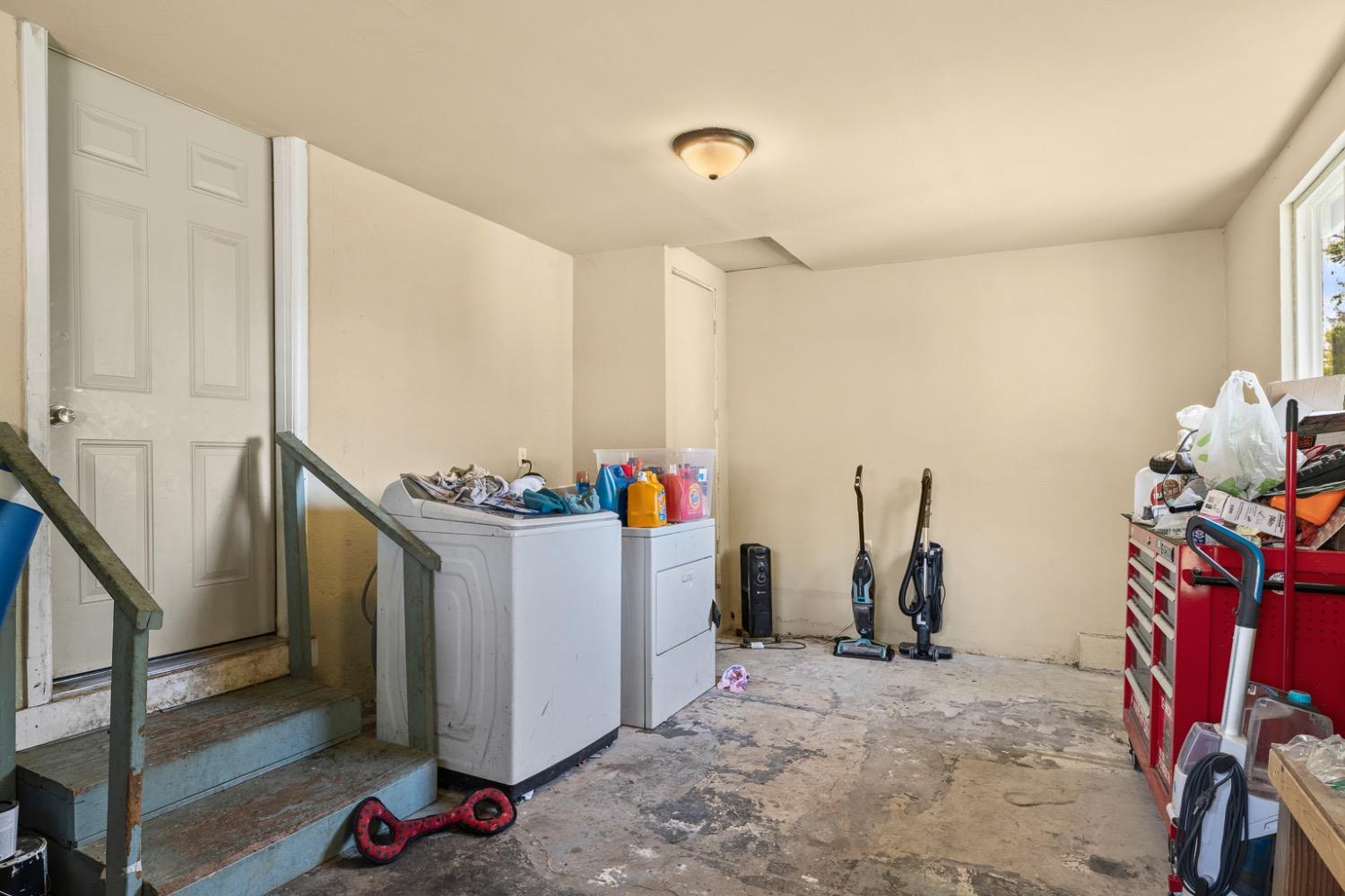Detail Gallery Image 26 of 42 For 1013 Jay St, Olivehurst,  CA 95961 - 3 Beds | 2 Baths