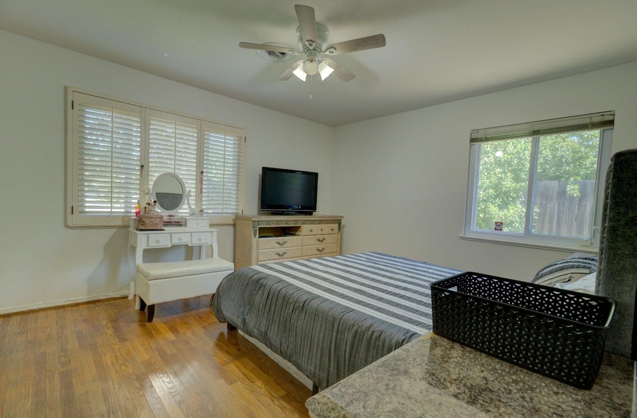 Detail Gallery Image 16 of 40 For 2252 W Benjamin Holt Dr, Stockton,  CA 95207 - 3 Beds | 2 Baths