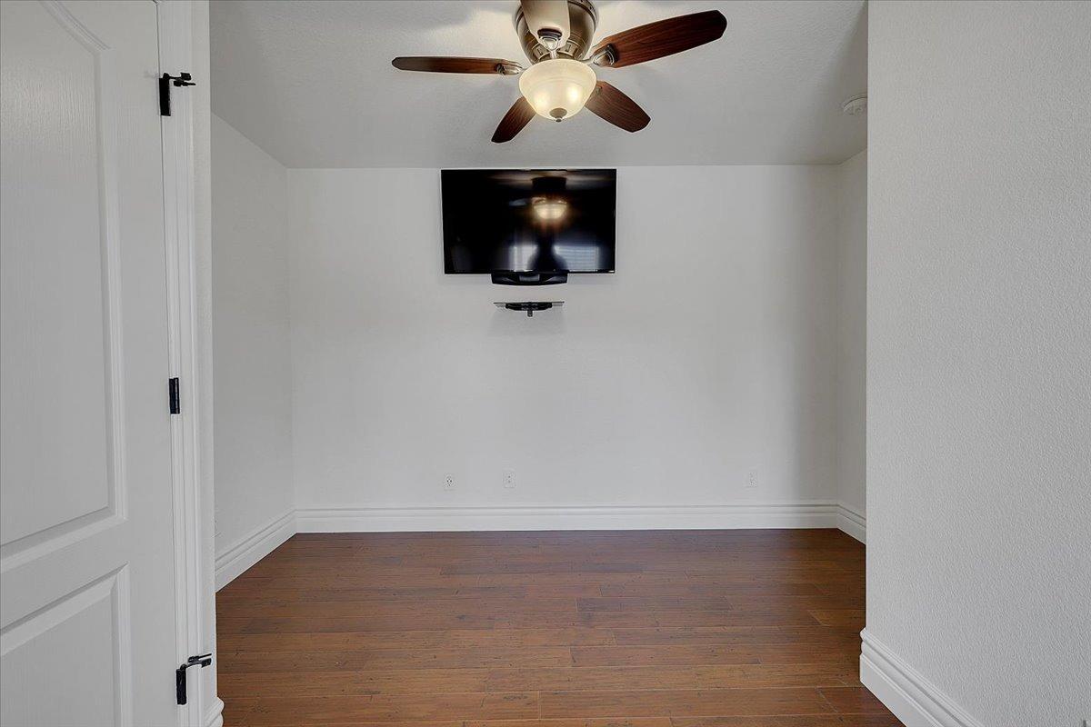 Detail Gallery Image 41 of 69 For 5078 Western Ave, Olivehurst,  CA 95961 - 3 Beds | 2 Baths