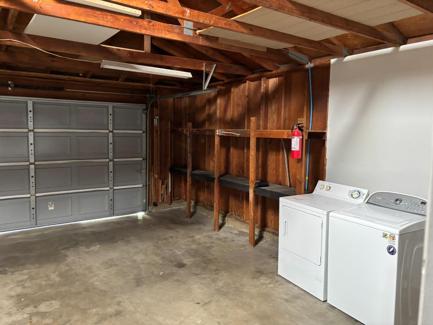 Detail Gallery Image 6 of 14 For 7512 Wooddale Way, Citrus Heights,  CA 95610 - 2 Beds | 1 Baths