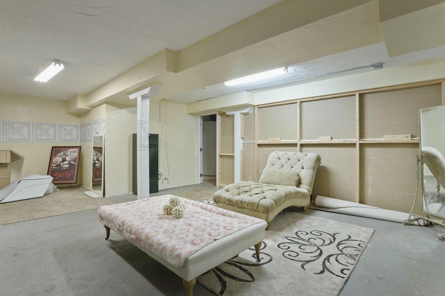 Detail Gallery Image 39 of 52 For 625 E Pine St, Lodi,  CA 95240 - 4 Beds | 2 Baths