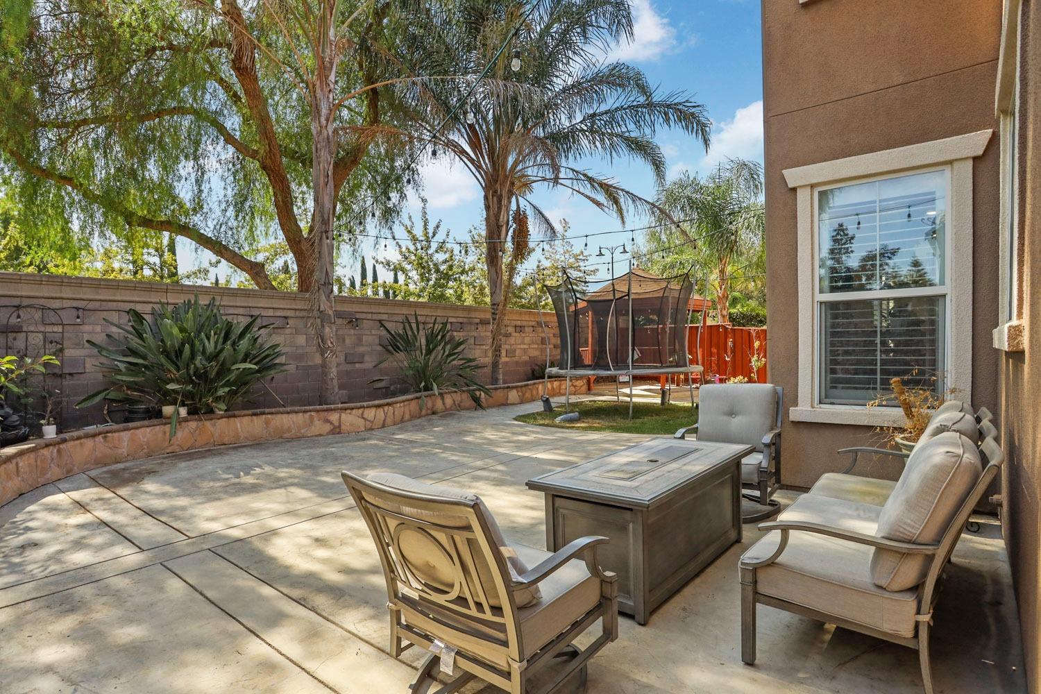 Detail Gallery Image 36 of 39 For 610 W La Canada Ave, Mountain House,  CA 95391 - 5 Beds | 3/1 Baths
