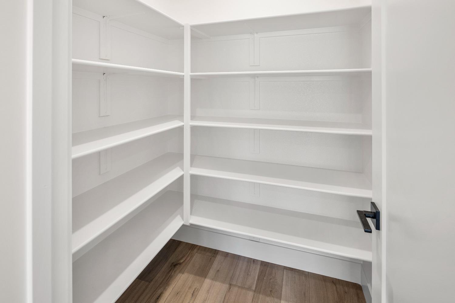 Detail Gallery Image 26 of 32 For 2505 Bramble Ct, Auburn,  CA 95603 - 3 Beds | 3/1 Baths