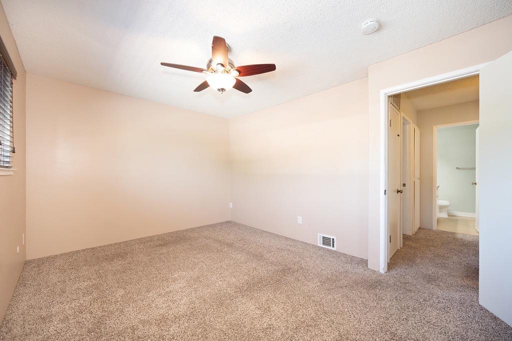 Detail Gallery Image 16 of 32 For 6018 via Casitas, Carmichael,  CA 95608 - 2 Beds | 1 Baths