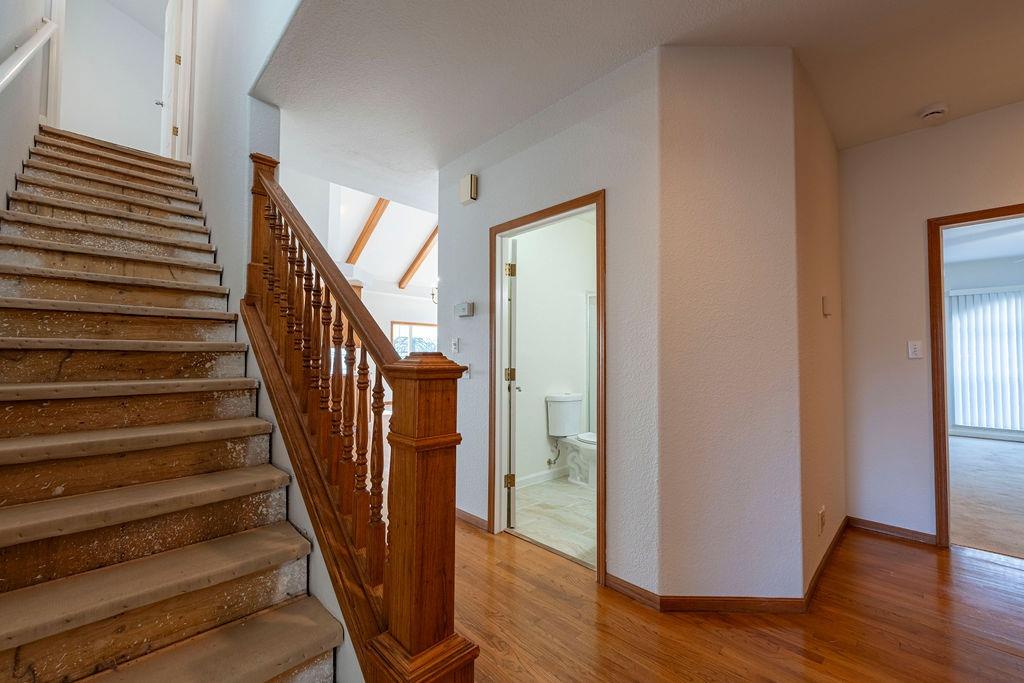 Detail Gallery Image 27 of 71 For 10246 Ranch Rd, Rough And Ready,  CA 95975 - 4 Beds | 3 Baths