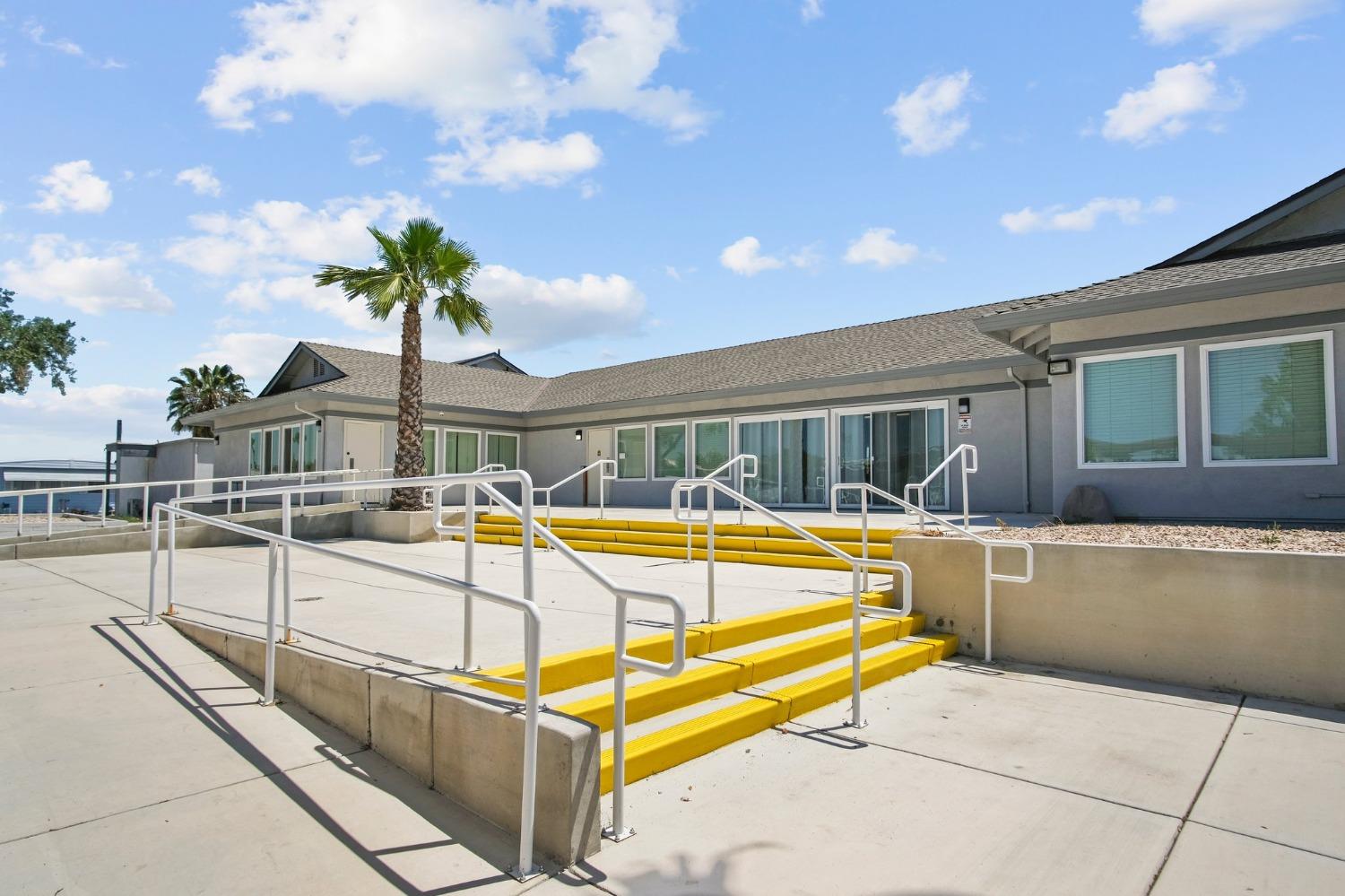 Detail Gallery Image 27 of 28 For 1830 E Yosemite Ave 118, Manteca,  CA 95336 - 2 Beds | 2 Baths