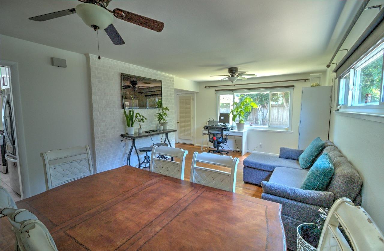 Detail Gallery Image 33 of 40 For 2252 W Benjamin Holt Dr, Stockton,  CA 95207 - 3 Beds | 2 Baths