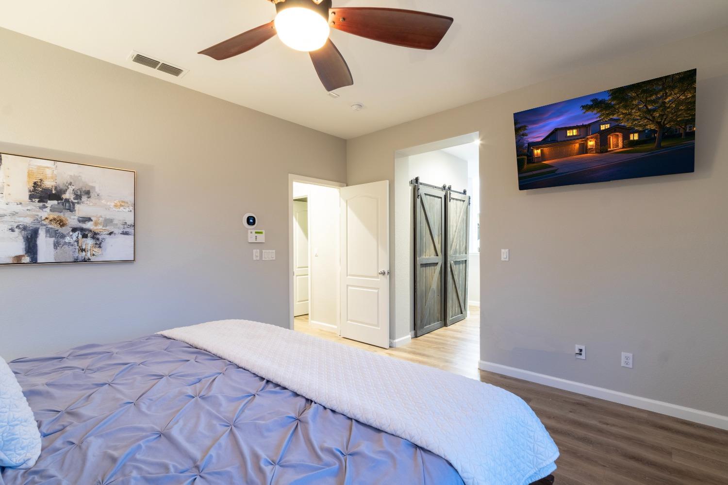 Detail Gallery Image 34 of 45 For 400 Goodall Dr, Mountain House,  CA 95391 - 3 Beds | 2/1 Baths