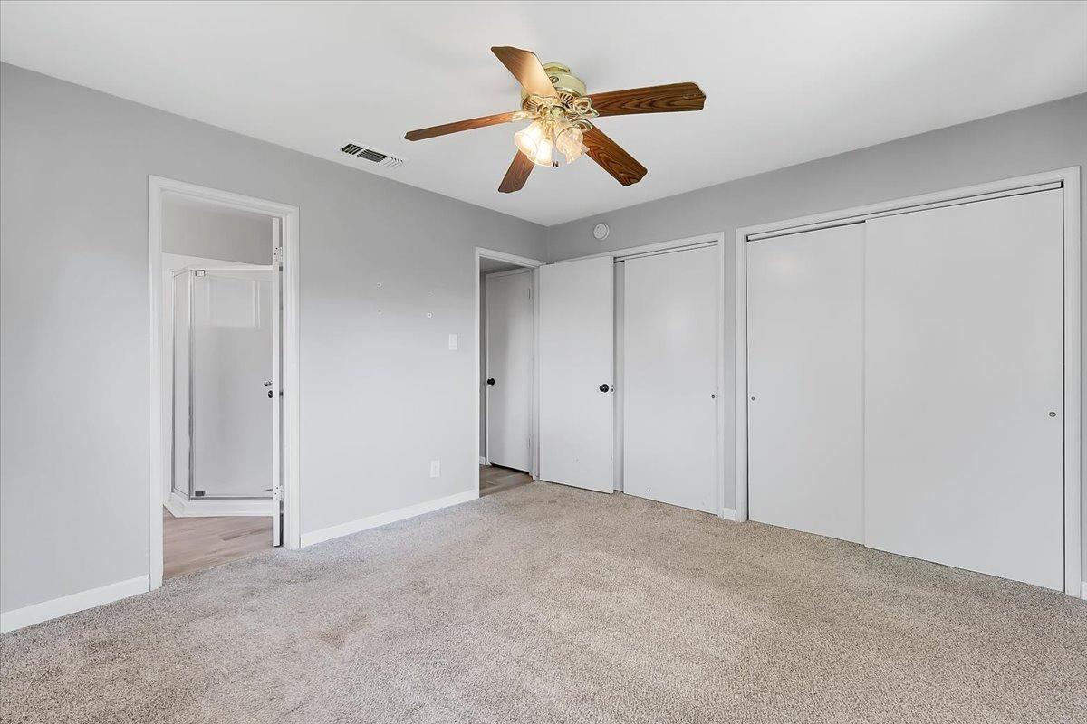 Detail Gallery Image 21 of 35 For 512 Carroll St, Yuba City,  CA 95991 - 3 Beds | 2 Baths