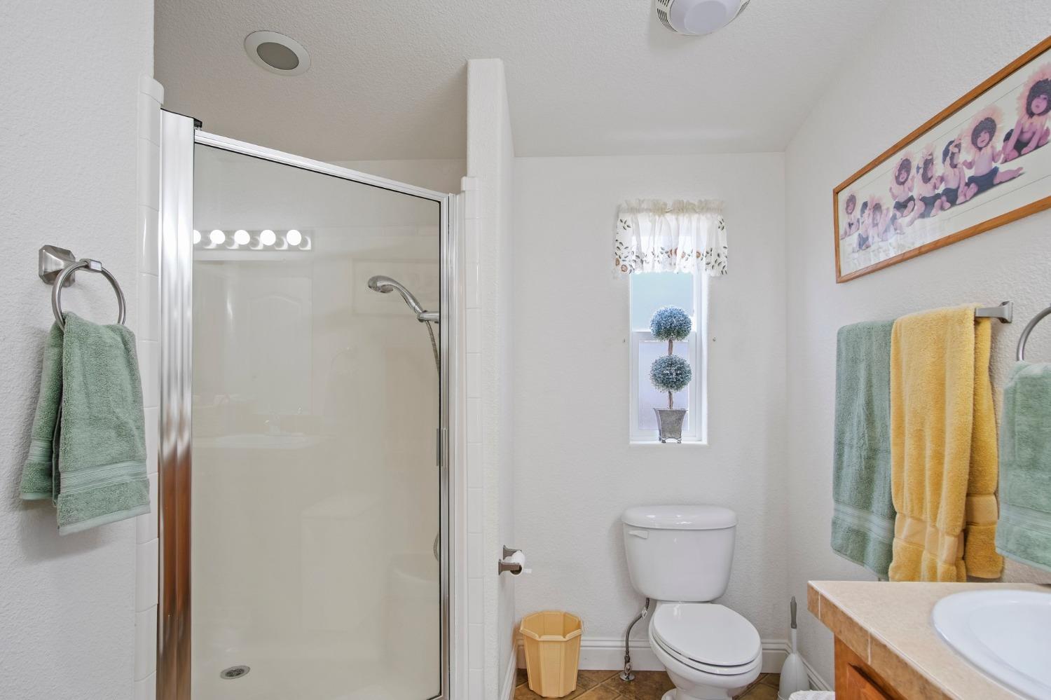 Detail Gallery Image 23 of 28 For 1830 E Yosemite Ave 118, Manteca,  CA 95336 - 2 Beds | 2 Baths