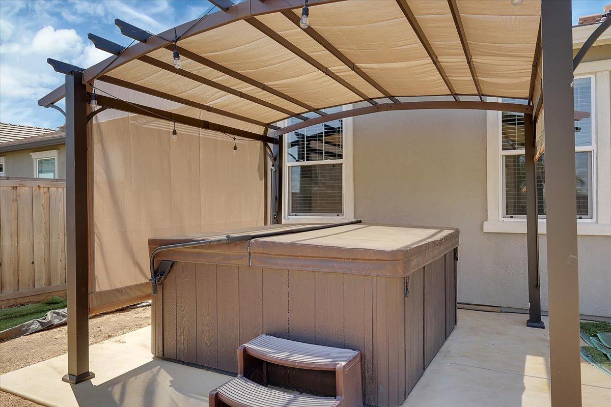 Detail Gallery Image 37 of 63 For 1465 Minories Dr, Plumas Lake,  CA 95961 - 3 Beds | 2 Baths