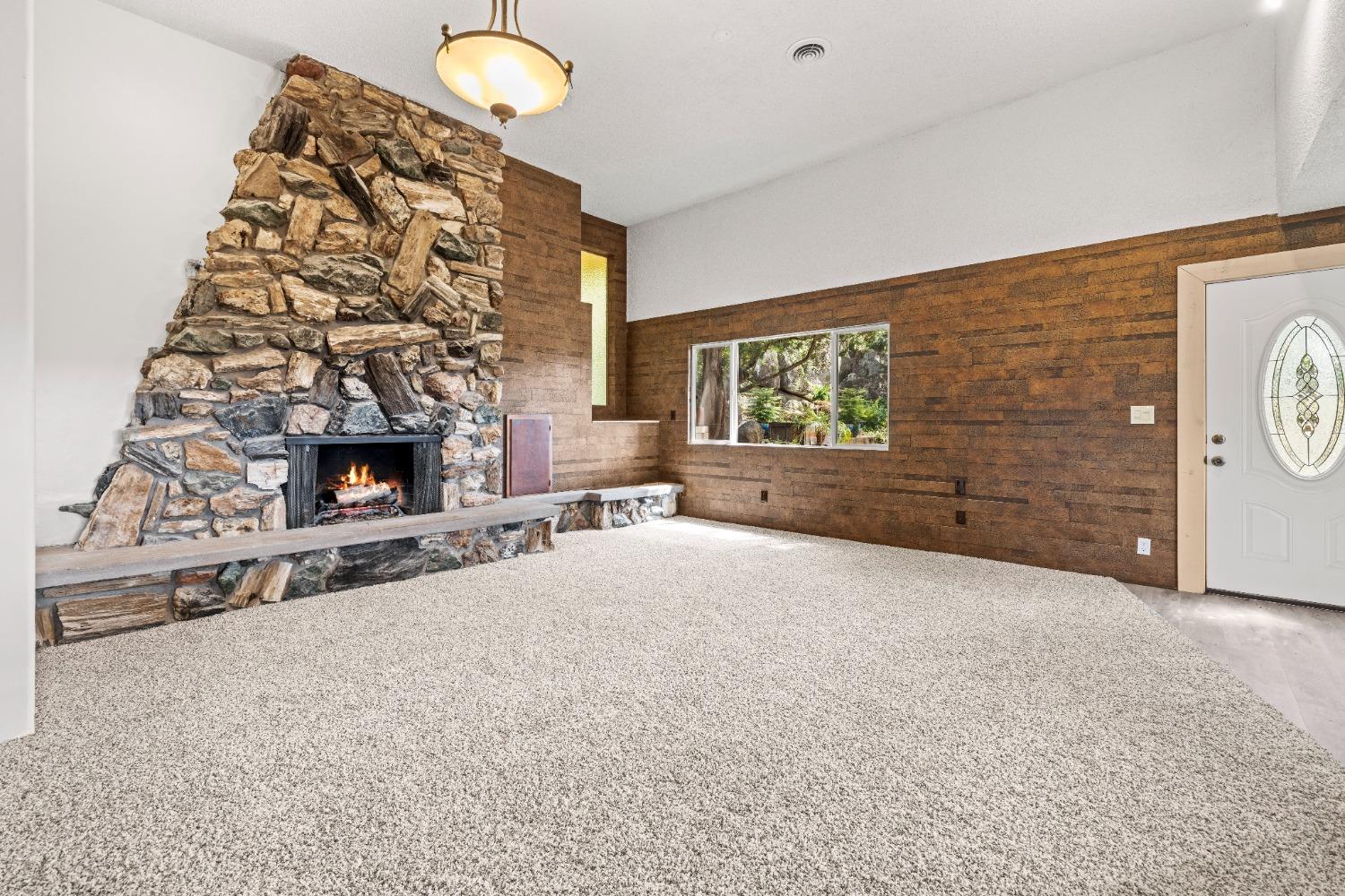 Detail Gallery Image 18 of 42 For Address Is Not Disclosed, Penryn,  CA 95663 - 3 Beds | 2/1 Baths