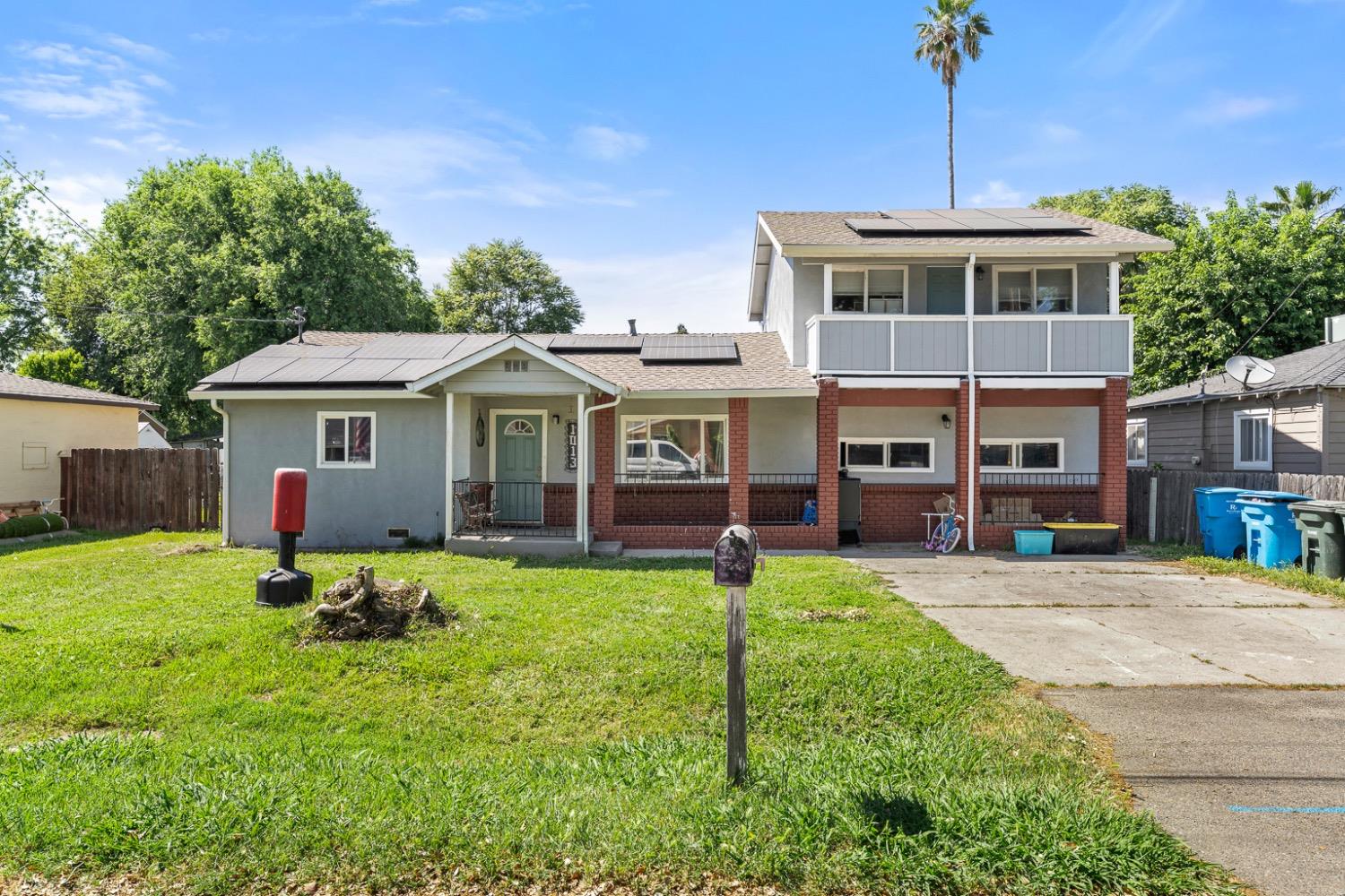 Detail Gallery Image 1 of 42 For 1013 Jay St, Olivehurst,  CA 95961 - 3 Beds | 2 Baths