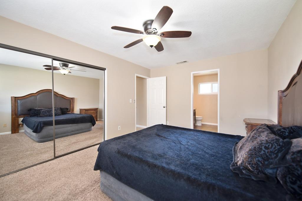 Detail Gallery Image 24 of 35 For 105 Brock Dr, Wheatland,  CA 95692 - 2 Beds | 2 Baths