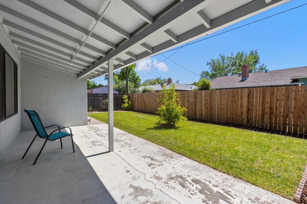 Detail Gallery Image 33 of 35 For 10334 Doyle Way, Rancho Cordova,  CA 95670 - 3 Beds | 2 Baths