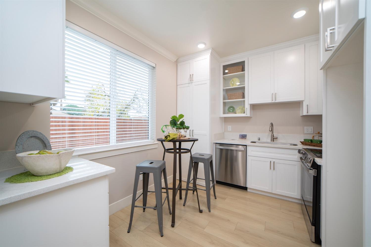 Detail Gallery Image 41 of 70 For 2729 Rio Linda Blvd, Sacramento,  CA 95815 - – Beds | – Baths