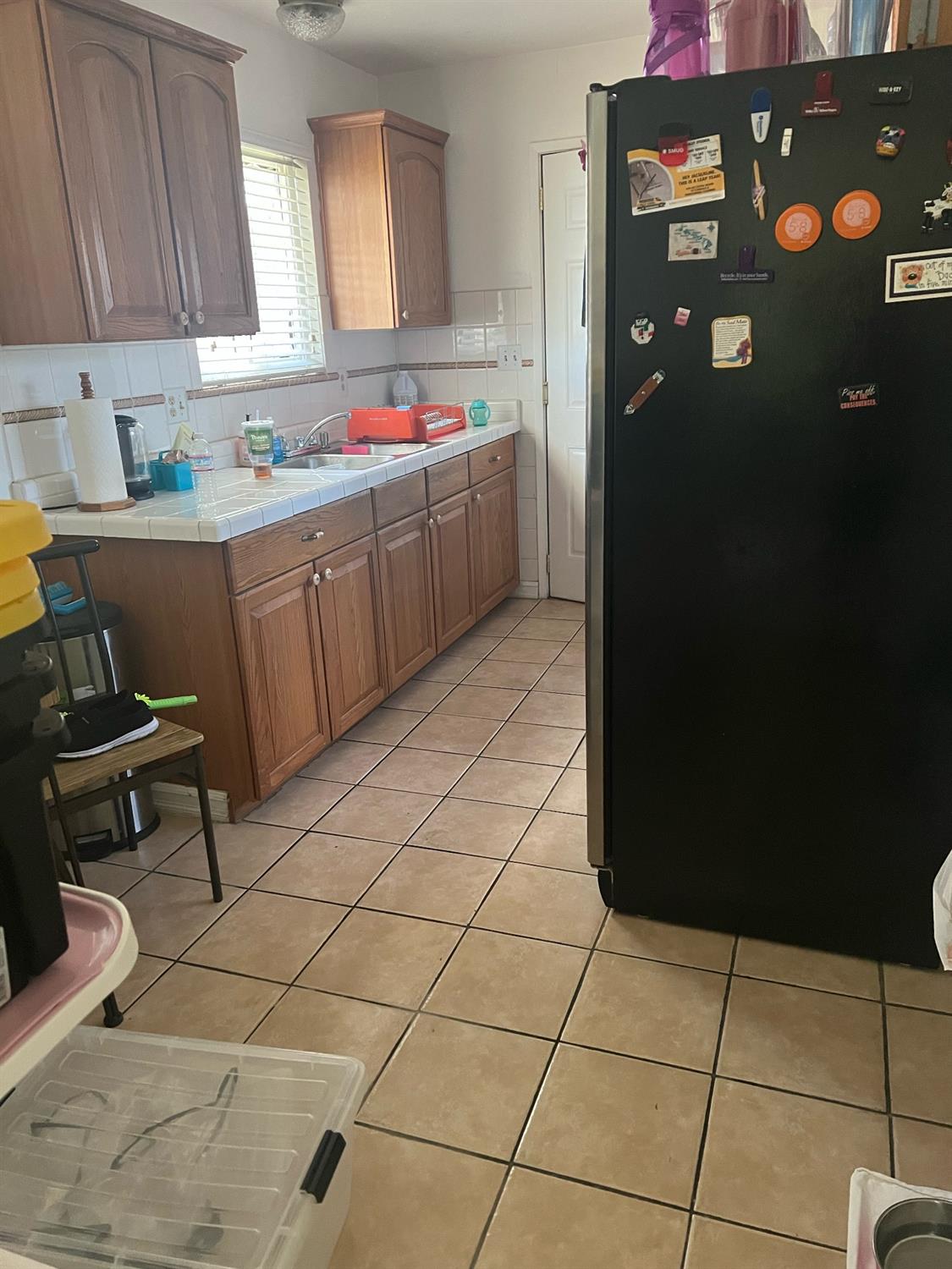 Detail Gallery Image 7 of 10 For 1585 Neihart Ave, Sacramento,  CA 95832 - 2 Beds | 1 Baths