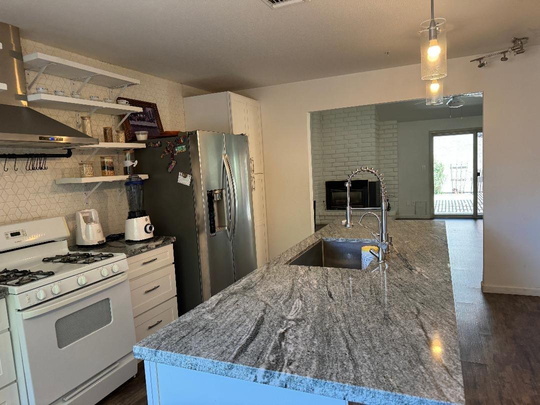 Detail Gallery Image 16 of 20 For 1821 Laurel Oak Drive, Modesto,  CA 95354 - 2 Beds | 2 Baths
