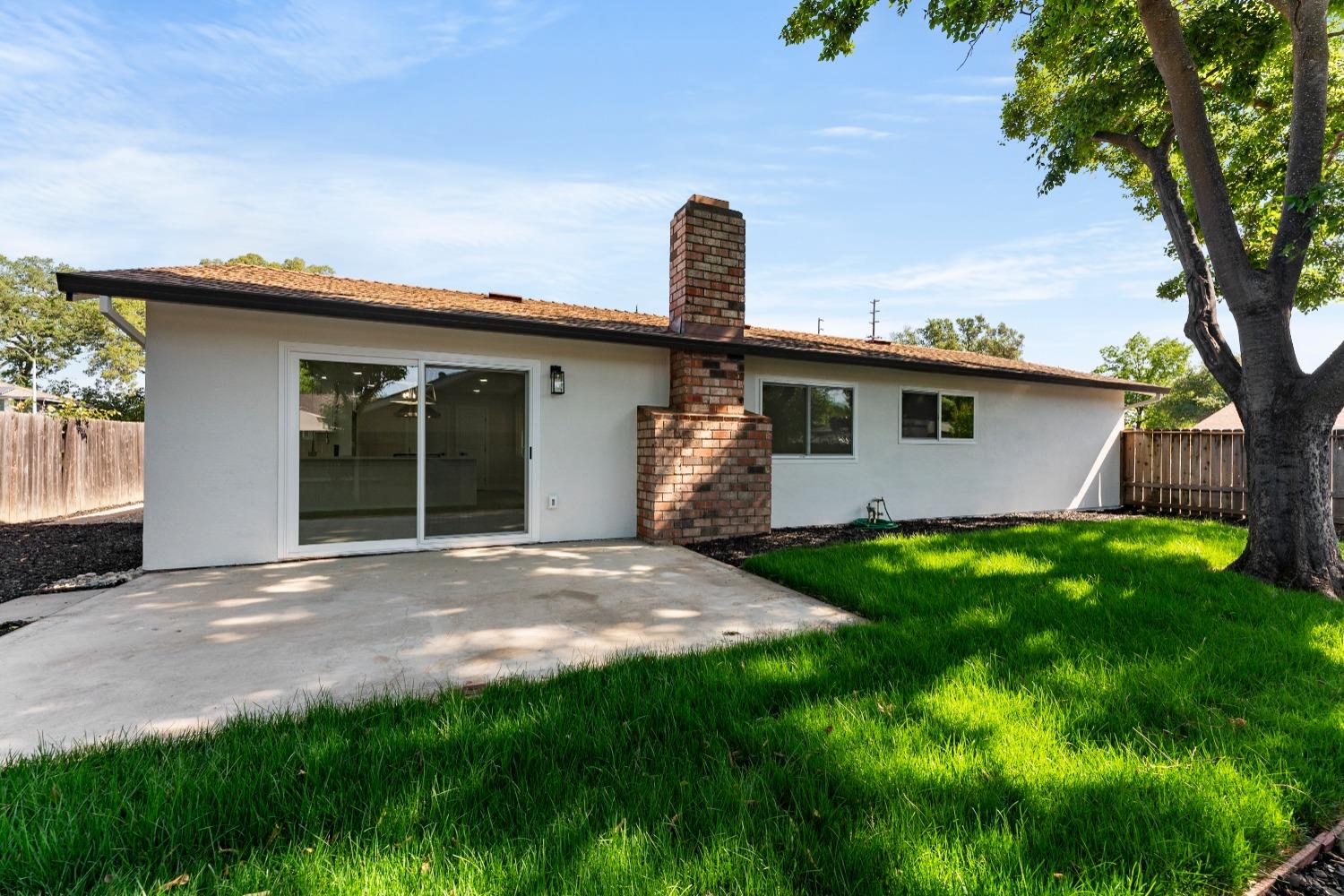 Detail Gallery Image 55 of 60 For 7012 Robin Rd, Fair Oaks,  CA 95628 - 4 Beds | 2 Baths