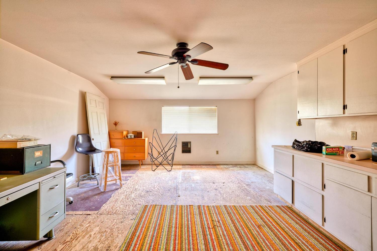 Detail Gallery Image 38 of 53 For 211 N Maple, Manteca,  CA 95336 - 3 Beds | 1 Baths