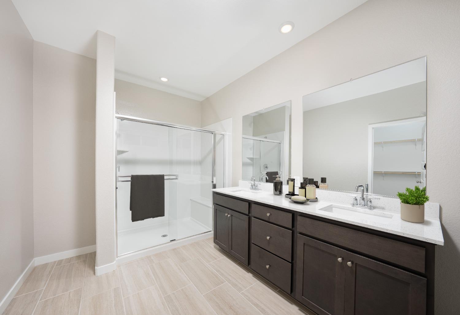 Duckhawk Circle, Rancho Cordova, California image 7