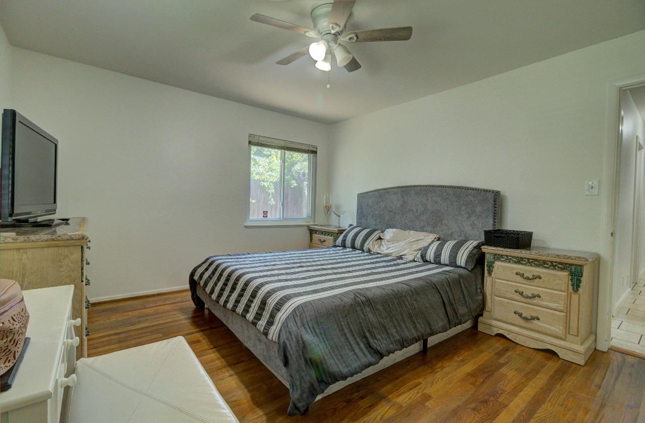 Detail Gallery Image 17 of 40 For 2252 W Benjamin Holt Dr, Stockton,  CA 95207 - 3 Beds | 2 Baths
