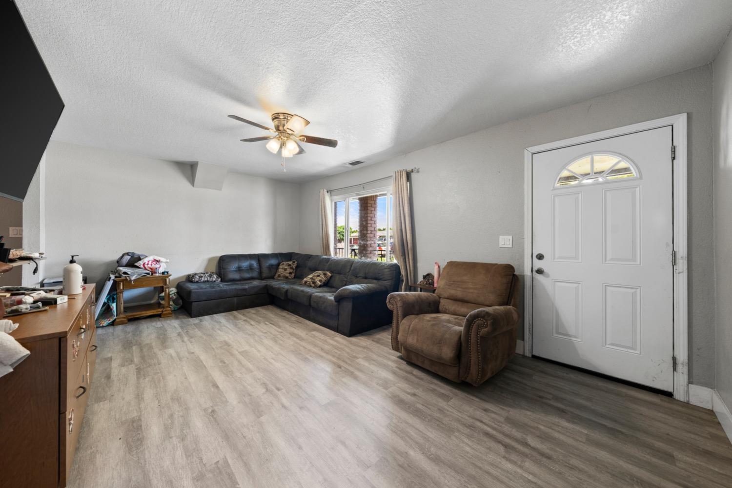 Detail Gallery Image 10 of 42 For 1013 Jay St, Olivehurst,  CA 95961 - 3 Beds | 2 Baths