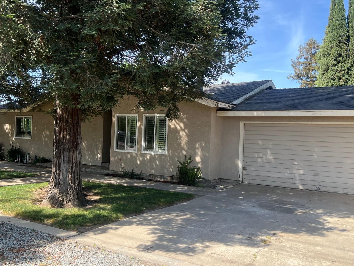 Detail Gallery Image 1 of 21 For 3437 Geer Rd, Modesto,  CA 95326 - 3 Beds | 2 Baths