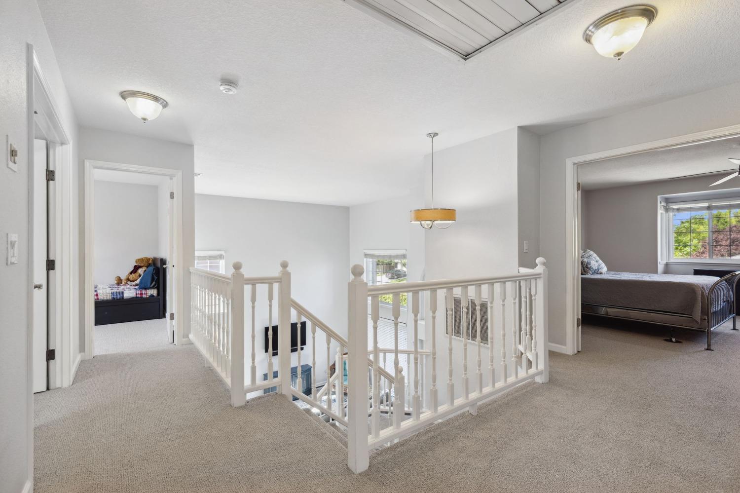 Detail Gallery Image 26 of 40 For 1535 E Colonial Pkwy #E,  Roseville,  CA 95661 - 4 Beds | 2/1 Baths
