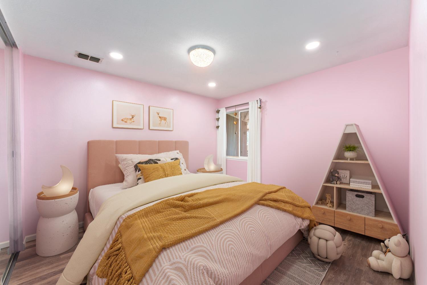 Detail Gallery Image 38 of 99 For 11750 Cresthill Dr, Elk Grove,  CA 95624 - 4 Beds | 2 Baths
